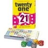 Würfelspiel Twenty One -TONIES Verkäufe 4044 600x600