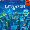 Drei Magier® Spiel Das Magische Labyrinth -TONIES Verkäufe 40848 600x600
