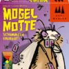 Drei Magier® Spiel Mogel Motte -TONIES Verkäufe 40862 600x600