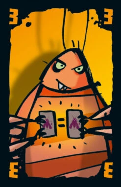 Drei Magier® Spiel Mogel Motte -TONIES Verkäufe 40862 a 600x600