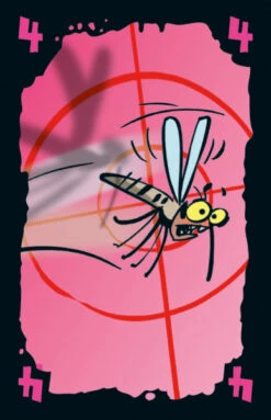 Drei Magier® Spiel Mogel Motte -TONIES Verkäufe 40862 b 600x600