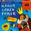 Kakerlakenpoker Royal -TONIES Verkäufe 40866 600x600