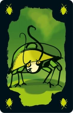 Kakerlakenpoker Royal -TONIES Verkäufe 40866 Inhalt4 600x600