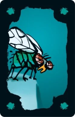 Kakerlakenpoker Royal -TONIES Verkäufe 40866 Inhalt6 600x600