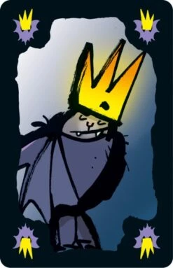 Kakerlakenpoker Royal -TONIES Verkäufe 40866 Inhalt7 600x600