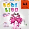 Dodelido Extreme 2 Dodelido Extreme -TONIES Verkäufe 40889 600x600