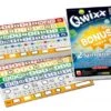 Qwixx Bonus -TONIES Verkäufe 4105 600x600
