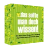 Kylskapoesie Spiel Das Sollte Man Doch Wissen -TONIES Verkäufe 430073 600x600