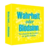 Kylskapoesie Spiel Wahrheit Oder Blödsinn -TONIES Verkäufe 480017 600x600