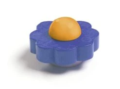 Rundum/ARS Steckblüte Für Geburtstagsringe -TONIES Verkäufe 5 00118 a 600x600