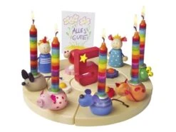 Rundum/ARS Steckfigur Schwein Für Geburtstagsringe -TONIES Verkäufe 5 00150 a 600x600