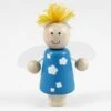 Rundum/ARS Geburtstagsfigur Engel Blau -TONIES Verkäufe 5 00183 600x600