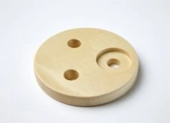 Rundum/ARS Geburtstagsscheibe Natur -TONIES Verkäufe 5 00185 a 600x600