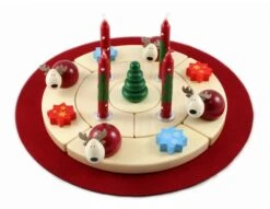 Rundum/ARS Stecker Kleiner Stern Für Geburtstagsringe -TONIES Verkäufe 5 00197 c 600x600