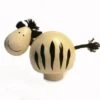 Rundum/ARS Steckfigur Zebra Für Geburtstagsringe -TONIES Verkäufe 5 00206 600x600
