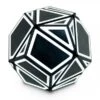 Meffert´s Ghost Cube Xtreme -TONIES Verkäufe 501235h3uPAHsoqmvsa 600x600