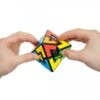 Meffert´s Pyraminx Diamond 2 Meffert´s Pyraminx Diamond -TONIES Verkäufe 501255 a 600x600