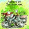 Pettersson Und Findus - Aufruhr Im Gemüsebeet -TONIES Verkäufe 512 o6902 600x600