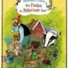 Pettersson Und Findus - Wie Findus Zu Pettersson Kam