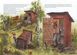 Pettersson Und Findus - Findus Zieht Um -TONIES Verkäufe 512 o7909 b 600x600