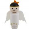 Ahrens Geburtstags Steckfigur Weihnachtsengel Weiß 4 Ahrens Geburtstags Steckfigur Weihnachtsengel Weiß -TONIES Verkäufe 516 600x600