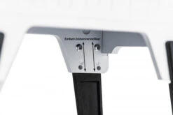 Kicker Bandito Fun Fußballkicker Indoor Und Outdoor Höhenverstellbar 16 Kicker Bandito Fun Fußballkicker Indoor Und Outdoor Höhenverstellbar -TONIES Verkäufe 5370 01 05b 600x600