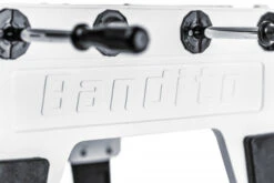 Kicker Bandito Fun Fußballkicker Indoor Und Outdoor Höhenverstellbar 17 Kicker Bandito Fun Fußballkicker Indoor Und Outdoor Höhenverstellbar -TONIES Verkäufe 5370 01 06 600x600