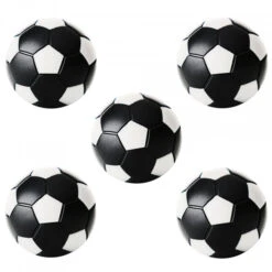 Kicker Bandito Fun Fußballkicker Indoor Und Outdoor Höhenverstellbar 18 Kicker Bandito Fun Fußballkicker Indoor Und Outdoor Höhenverstellbar -TONIES Verkäufe 5370 01 09 600x600