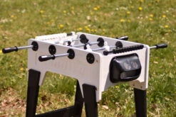 Kicker Bandito Fun Fußballkicker Indoor Und Outdoor Höhenverstellbar 19 Kicker Bandito Fun Fußballkicker Indoor Und Outdoor Höhenverstellbar -TONIES Verkäufe 5370 01 10 600x600