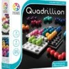 SMARTGames Quadrillion 4 SMARTGames Quadrillion -TONIES Verkäufe 5414301517382 600x600