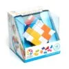 SMARTGames Plug & Play Puzzler Kniffliges Würfelpuzzle 4 SMARTGames Plug & Play Puzzler Kniffliges Würfelpuzzle -TONIES Verkäufe 5414301524526 1 600x600