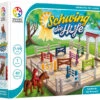 SMARTGames Schwing Die Hufe 3 SMARTGames Schwing Die Hufe -TONIES Verkäufe 5414301524571 600x600