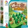 SMARTGames Wirbel Im Wald -TONIES Verkäufe 5414301524595 600x600
