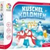 SMARTGames Kuschel-Kolonien Für 2-4 Personen -TONIES Verkäufe 5414301524847 600x600