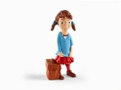Tonies Hörfigur Ella - Ella In Der Schule