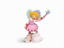 Tonies Hörfigur Prinzessin Lillifee - Prinzessin Lillifee