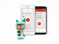 TONIES Tonie Kreativ-Tonie Die Ärztin 5 TONIES Tonie Kreativ-Tonie Die Ärztin -TONIES Verkäufe 55 02 0031b 600x600