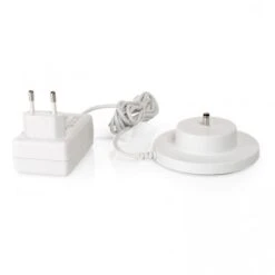 Tonies Toniebox Starterset Pink Mit Kreativ-Tonie 3 Tonies Toniebox Starterset Pink Mit Kreativ-Tonie -TONIES Verkäufe 55 03 0014 a 600x600