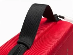 Tonies Tonie-Transporter Rot -TONIES Verkäufe 55 04 0027 b 600x600