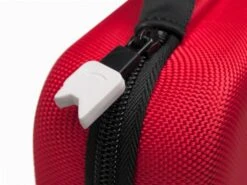 Tonies Tonie-Transporter Rot -TONIES Verkäufe 55 04 0027 c 600x600