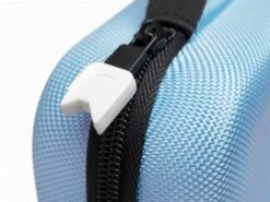 Tonies Tonie-Transporter Hellblau -TONIES Verkäufe 55 04 0028 c 600x600