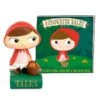 Tonies Hörfigur Favourite Tales - Little Red Riding Hood And Other Fairy Tales 2 Tonies Hörfigur Favourite Tales - Little Red Riding Hood And Other Fairy Tales -TONIES Verkäufe 55 10000014 600x600