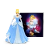 Tonies Hörfigur Disney - Cinderella 7 Tonies Hörfigur Disney - Cinderella -TONIES Verkäufe 55 10000245 600x600