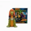 Tonies Hörfigur Heavysaurus - Rock'n Rarrr Music -TONIES Verkäufe 55 10000246 600x600