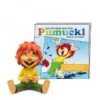 Tonies Hörfigur Pumuckl - Spuk In Der Werkstatt/Das Verkaufte Bett -TONIES Verkäufe 55 10000247 600x600