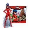 Tonies Hörfigur Miraculous - Aller Anfang Ist Schwer -TONIES Verkäufe 55 10000617 0 600x600