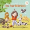 Tulipan Verlag Das Yoga-Bilderbuch -TONIES Verkäufe 553 444 600x600
