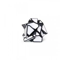Meffert's Ghost Cube 5 Meffert's Ghost Cube -TONIES Verkäufe 613 501238 b 600x600