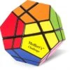 Meffert's Skewb Ultimate 12 Color -TONIES Verkäufe 613 501254 600x600