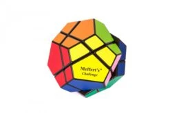 Meffert's Skewb Ultimate 12 Color -TONIES Verkäufe 613 501254 b 600x600